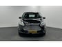 Ford C-Max 2.0 Plug-in Hybrid Titanium Plus LEER PANO NAVI LM CAMERA CRUISE.