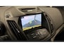 Ford C-Max 2.0 Plug-in Hybrid Titanium Plus LEER PANO NAVI LM CAMERA CRUISE.