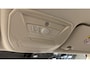Ford C-Max 2.0 Plug-in Hybrid Titanium Plus LEER PANO NAVI LM CAMERA CRUISE.