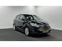 Ford C-Max 2.0 Plug-in Hybrid Titanium Plus LEER PANO NAVI LM CAMERA CRUISE.