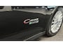Ford C-Max 2.0 Plug-in Hybrid Titanium Plus LEER PANO NAVI LM CAMERA CRUISE.