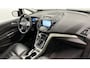 Ford C-Max 2.0 Plug-in Hybrid Titanium Plus LEER PANO NAVI LM CAMERA CRUISE.