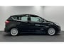 Ford C-Max 2.0 Plug-in Hybrid Titanium Plus LEER PANO NAVI LM CAMERA CRUISE.