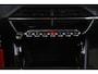 Peugeot 208 1.2 PureTech Active 102PK Navigatie Carplay Android Airco Cruise Control Parkeersensor