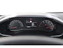 Peugeot 208 1.2 PureTech Active 102PK Navigatie Carplay Android Airco Cruise Control Parkeersensor