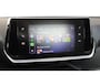 Peugeot 208 1.2 PureTech Active 102PK Navigatie Carplay Android Airco Cruise Control Parkeersensor