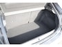 Peugeot 208 1.2 PureTech Active 102PK Navigatie Carplay Android Airco Cruise Control Parkeersensor