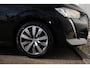 Peugeot 208 1.2 PureTech Active 102PK Navigatie Carplay Android Airco Cruise Control Parkeersensor