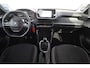 Peugeot 208 1.2 PureTech Active 102PK Navigatie Carplay Android Airco Cruise Control Parkeersensor