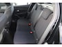 Peugeot 208 1.2 PureTech Active 102PK Navigatie Carplay Android Airco Cruise Control Parkeersensor