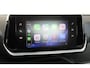 Peugeot 208 1.2 PureTech Active 102PK Navigatie Carplay Android Airco Cruise Control Parkeersensor