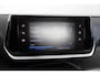 Peugeot 208 1.2 PureTech Active 102PK Navigatie Carplay Android Airco Cruise Control Parkeersensor