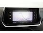 Peugeot 208 1.2 PureTech Active 102PK Navigatie Carplay Android Airco Cruise Control Parkeersensor