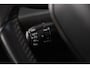 Peugeot 208 1.2 PureTech Active 102PK Navigatie Carplay Android Airco Cruise Control Parkeersensor