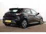Peugeot 208 1.2 PureTech Active 102PK Navigatie Carplay Android Airco Cruise Control Parkeersensor