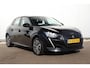 Peugeot 208 1.2 PureTech Active 102PK Navigatie Carplay Android Airco Cruise Control Parkeersensor
