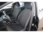 Peugeot 208 1.2 PureTech Active 102PK Navigatie Carplay Android Airco Cruise Control Parkeersensor