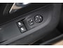 Peugeot 208 1.2 PureTech Active 102PK Navigatie Carplay Android Airco Cruise Control Parkeersensor