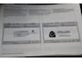 Peugeot 208 1.2 PureTech Active 102PK Navigatie Carplay Android Airco Cruise Control Parkeersensor