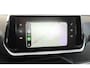 Peugeot 208 1.2 PureTech Active 102PK Navigatie Carplay Android Airco Cruise Control Parkeersensor