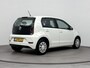 Volkswagen Up! 1.0 BMT move up! Airco | Navigatie |