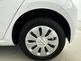 Volkswagen Up! 1.0 BMT move up! Airco | Navigatie |