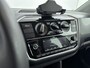 Volkswagen Up! 1.0 BMT move up! Airco | Navigatie |