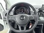 Volkswagen Up! 1.0 BMT move up! Airco | Navigatie |