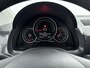 Volkswagen Up! 1.0 BMT move up! Airco | Navigatie |