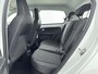 Volkswagen Up! 1.0 BMT move up! Airco | Navigatie |