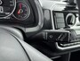 Volkswagen Up! 1.0 BMT move up! Airco | Navigatie |