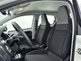 Volkswagen Up! 1.0 BMT move up! Airco | Navigatie |