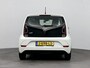 Volkswagen Up! 1.0 BMT move up! Airco | Navigatie |