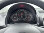 Volkswagen Up! 1.0 BMT move up! Airco | Navigatie |