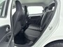 Volkswagen Up! 1.0 BMT move up! Airco | Navigatie |