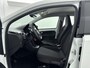 Volkswagen Up! 1.0 BMT move up! Airco | Navigatie |