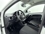 Volkswagen Up! 1.0 BMT move up! Airco | Navigatie |