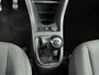 Volkswagen Up! 1.0 BMT move up! Airco | Navigatie |