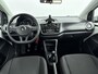 Volkswagen Up! 1.0 BMT move up! Airco | Navigatie |