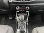 Kia Picanto 1.0 DPi DynamicPlusLine | Camera | Parkeersensoren | Apple & Android Carplay | Navi