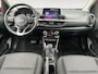Kia Picanto 1.0 DPi DynamicPlusLine | Camera | Parkeersensoren | Apple & Android Carplay | Navi
