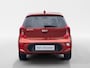 Kia Picanto 1.0 DPi DynamicPlusLine | Camera | Parkeersensoren | Apple & Android Carplay | Navi