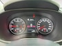 Kia Picanto 1.0 DPi DynamicPlusLine | Camera | Parkeersensoren | Apple & Android Carplay | Navi