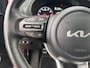 Kia Picanto 1.0 DPi DynamicPlusLine | Camera | Parkeersensoren | Apple & Android Carplay | Navi