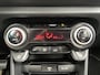 Kia Picanto 1.0 DPi DynamicPlusLine | Camera | Parkeersensoren | Apple & Android Carplay | Navi