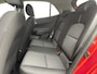 Kia Picanto 1.0 DPi DynamicPlusLine | Camera | Parkeersensoren | Apple & Android Carplay | Navi