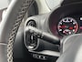 Kia Picanto 1.0 DPi DynamicPlusLine | Camera | Parkeersensoren | Apple & Android Carplay | Navi