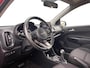 Kia Picanto 1.0 DPi DynamicPlusLine | Camera | Parkeersensoren | Apple & Android Carplay | Navi