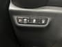 Kia Picanto 1.0 DPi DynamicPlusLine | Camera | Parkeersensoren | Apple & Android Carplay | Navi