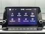 Kia Picanto 1.0 DPi DynamicPlusLine | Camera | Parkeersensoren | Apple & Android Carplay | Navi